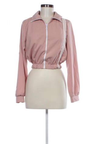 Női sport felső Unbranded, Méret S, Szín Sokszínű, Ár 4 849 Ft