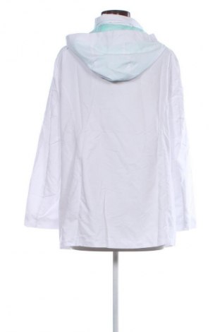 Damenjacke Unbranded, Größe XL, Farbe Weiß, Preis 26,99 €