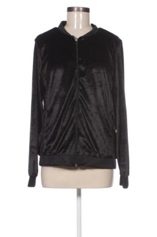 Női sport felső Unbranded, Méret XL, Szín Fekete, Ár 7 800 Ft