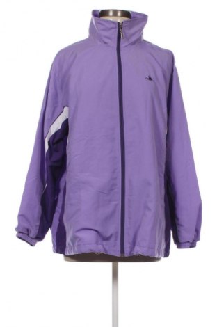Bluză trening de femei Unbranded, Mărime XL, Culoare Multicolor, Preț 127,99 Lei