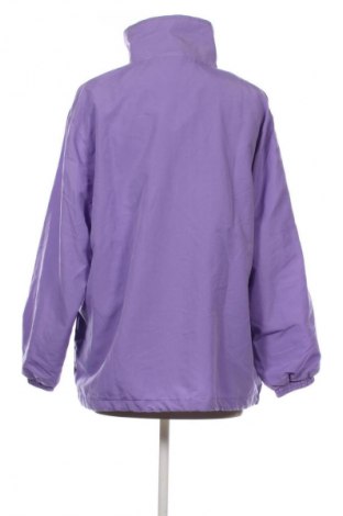 Bluză trening de femei Unbranded, Mărime XL, Culoare Multicolor, Preț 127,99 Lei