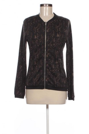 Damska bluza sportowa Unbranded, Rozmiar S, Kolor Kolorowy, Cena 127,99 zł