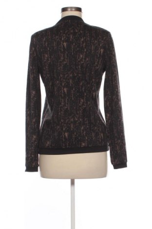 Damska bluza sportowa Unbranded, Rozmiar S, Kolor Kolorowy, Cena 127,99 zł