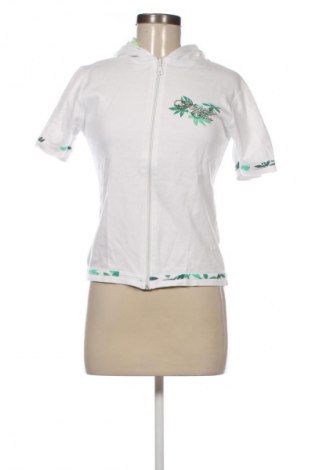 Damska bluza X-Mail, Rozmiar S, Kolor Biały, Cena 127,99 zł