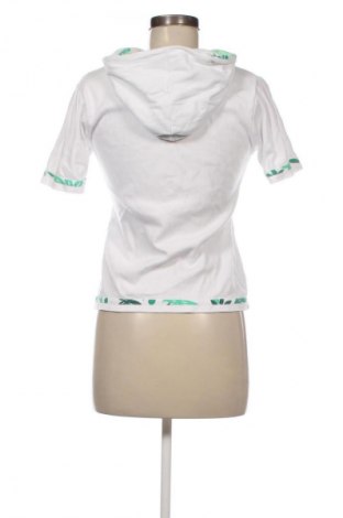 Damska bluza X-Mail, Rozmiar S, Kolor Biały, Cena 127,99 zł