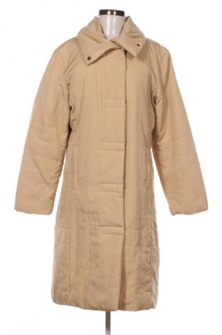 Damenjacke 4/5/6 Fashion Concept, Größe M, Farbe Beige, Preis € 40,99