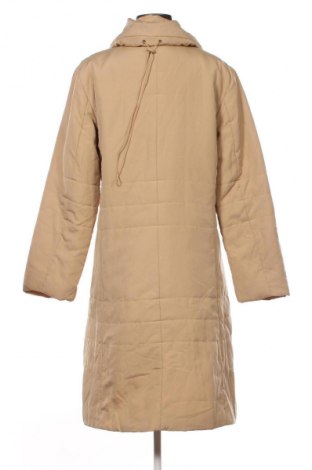 Damenjacke 4/5/6 Fashion Concept, Größe M, Farbe Beige, Preis € 40,99