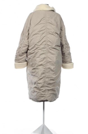 Damenjacke ASOS, Größe L, Farbe Beige, Preis € 46,00