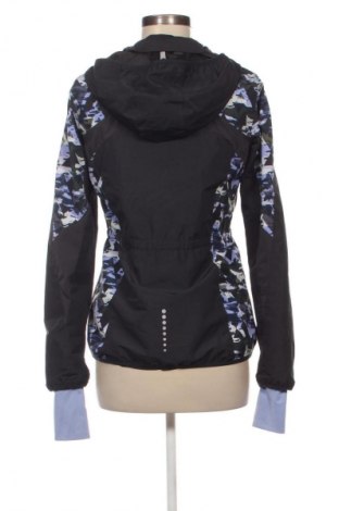 Dámska bunda  Activ, Veľkosť S, Farba Viacfarebná, Cena  27,95 €