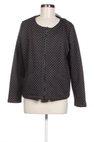 Geacă de femei Adagio, Mărime L, Culoare Multicolor, Preț 122,53 Lei