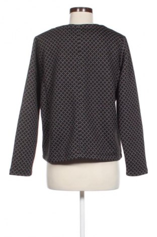 Geacă de femei Adagio, Mărime L, Culoare Multicolor, Preț 122,53 Lei