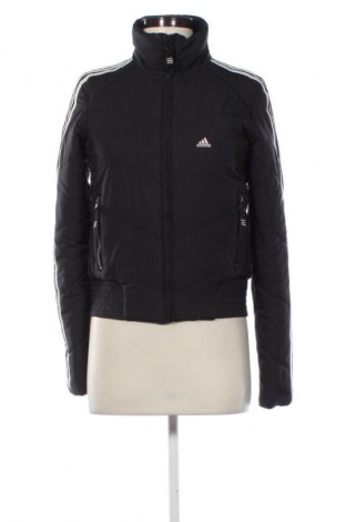 Kurtka damska Adidas, Rozmiar S, Kolor Czarny, Cena 225,99 zł
