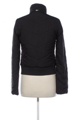 Kurtka damska Adidas, Rozmiar S, Kolor Czarny, Cena 225,99 zł