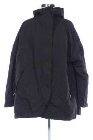 Damenjacke Adidas, Größe S, Farbe Schwarz, Preis € 62,10