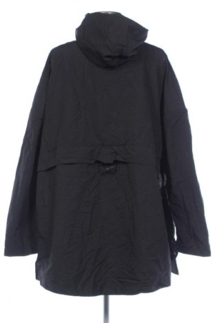 Damenjacke Adidas, Größe S, Farbe Schwarz, Preis € 62,10