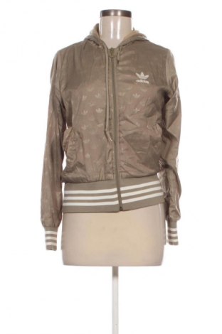 Dámská bunda  Adidas Originals, Velikost M, Barva Béžová, Cena  1 329,00 Kč