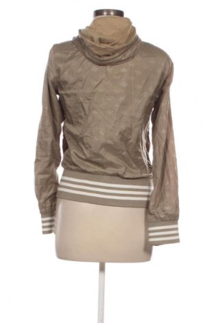 Dámská bunda  Adidas Originals, Velikost M, Barva Béžová, Cena  1 329,00 Kč