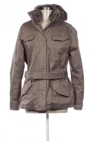Damenjacke Aigle, Größe M, Farbe Beige, Preis € 91,00