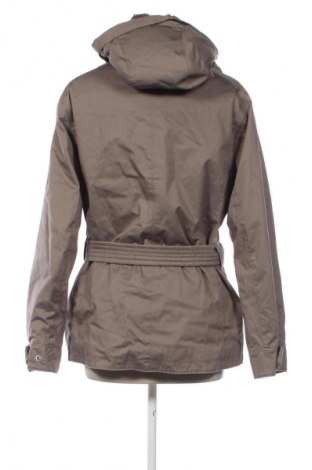 Damenjacke Aigle, Größe M, Farbe Beige, Preis € 91,00