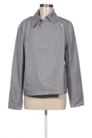 Damenjacke Ajc, Größe XL, Farbe Grau, Preis € 24,57