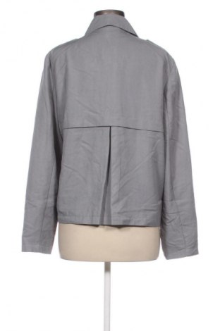 Damenjacke Ajc, Größe XL, Farbe Grau, Preis € 24,57