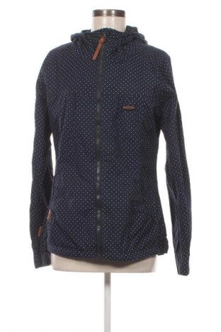 Damenjacke Alife And Kickin, Größe M, Farbe Mehrfarbig, Preis 46,99 €