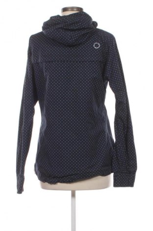 Damenjacke Alife And Kickin, Größe M, Farbe Mehrfarbig, Preis 46,99 €