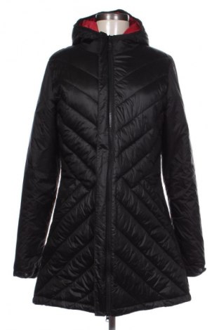Dámska bunda  Alpine Pro, Veľkosť M, Farba Čierna, Cena  34,79 €