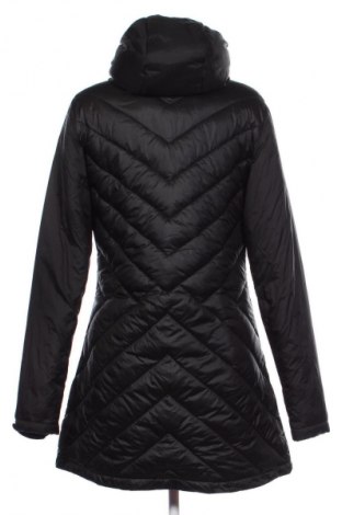 Dámska bunda  Alpine Pro, Veľkosť M, Farba Čierna, Cena  34,79 €