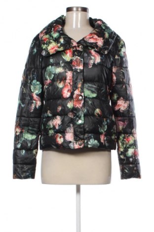 Damenjacke Amisu, Größe S, Farbe Mehrfarbig, Preis 24,57 €