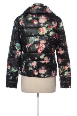 Damenjacke Amisu, Größe S, Farbe Mehrfarbig, Preis 24,57 €