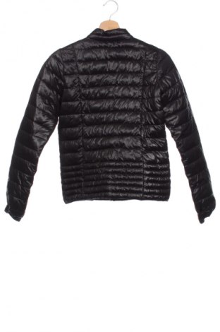 Damenjacke Amisu, Größe XS, Farbe Schwarz, Preis 24,55 €