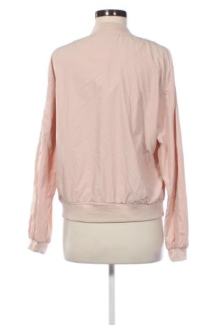 Damenjacke Amisu, Größe L, Farbe Beige, Preis € 24,55