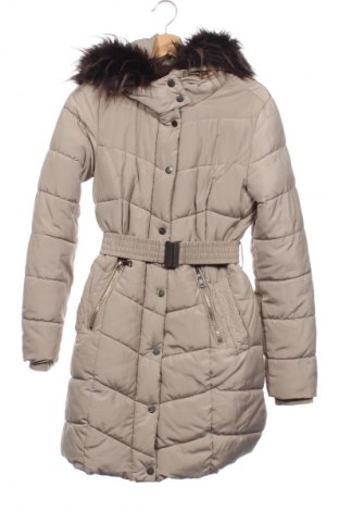 Damenjacke Amisu, Größe XS, Farbe Beige, Preis € 29,67