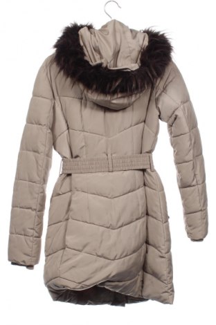 Damenjacke Amisu, Größe XS, Farbe Beige, Preis € 29,67