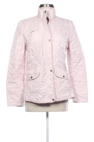 Damenjacke Ane Mone, Größe M, Farbe Rosa, Preis 34,71 €