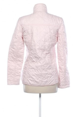 Damenjacke Ane Mone, Größe M, Farbe Rosa, Preis 34,71 €