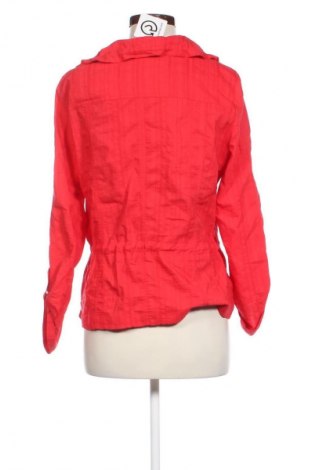 Damenjacke Armand Thiery, Größe XL, Farbe Rot, Preis € 34,78
