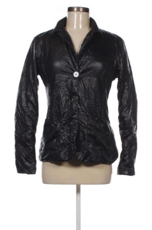 Kurtka damska Armani Jeans, Rozmiar XL, Kolor Niebieski, Cena 789,99 zł
