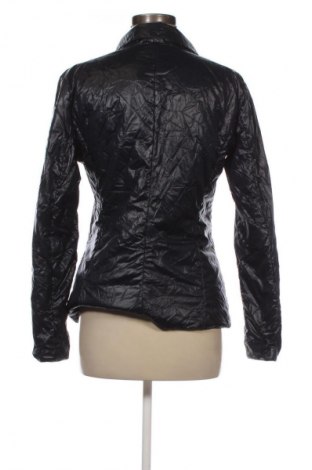 Kurtka damska Armani Jeans, Rozmiar XL, Kolor Niebieski, Cena 789,99 zł
