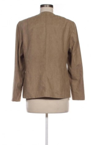 Dámska bunda  Atelier, Veľkosť XL, Farba Zelená, Cena  27,95 €