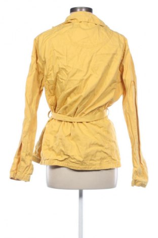 Дамско яке Atlas For Women, Размер XL, Цвят Жълт, Цена 48,00 лв.