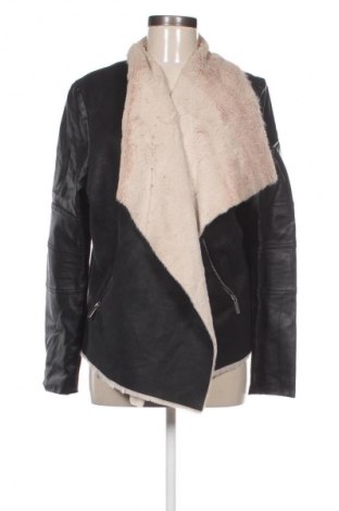 Dámská bunda  Atmosphere, Velikost XL, Barva Černá, Cena  608,00 Kč
