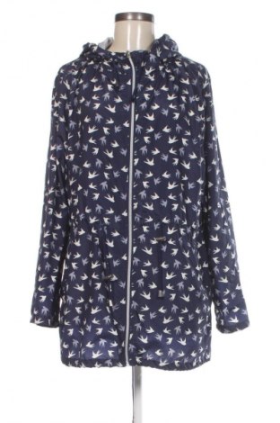 Damenjacke Atmosphere, Größe L, Farbe Mehrfarbig, Preis € 33,99