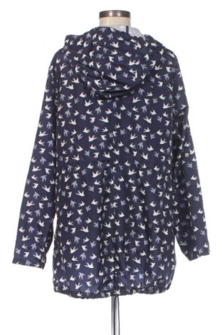 Damenjacke Atmosphere, Größe L, Farbe Mehrfarbig, Preis € 33,99