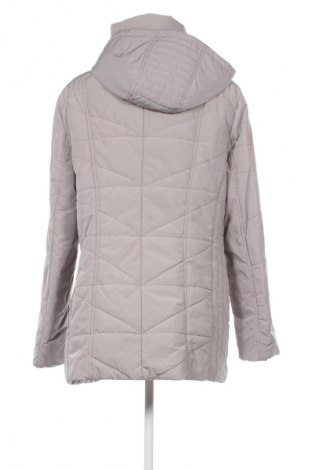 Damenjacke Barbara Lebek, Größe L, Farbe Grau, Preis 59,34 €