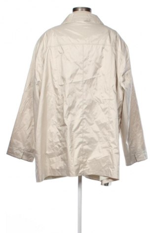 Dámska bunda  Barbara Lebek, Veľkosť 4XL, Farba Béžová, Cena  51,95 €
