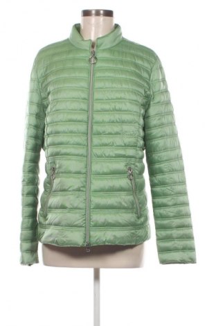 Dámska bunda  Barbie, Veľkosť M, Farba Zelená, Cena  27,95 €