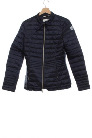 Damenjacke Beaumont, Größe XS, Farbe Blau, Preis € 69,98