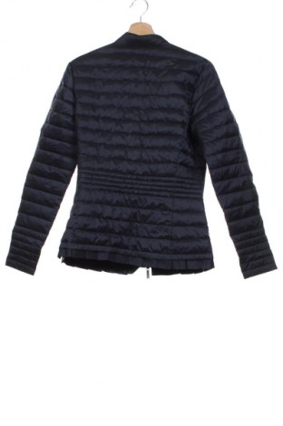 Damenjacke Beaumont, Größe XS, Farbe Blau, Preis € 69,98